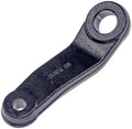 PITMAN ARM