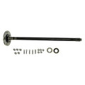 REAR AXLE SHAFT LEFT OR RIGHT