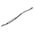 RESONATOR ASSEMBLY