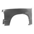 FENDER; FRONT; LH; 82-93 S-10 PICK-