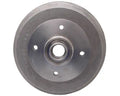 BRAKE PARTS