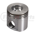 PISTON BODY W/O PIN