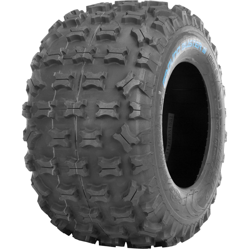Greenball Corporation auto part
