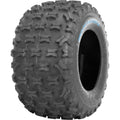 Greenball Corporation auto part