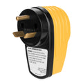 POWERGRIP - CIRCUIT ANALYZER PLUG-T