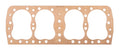 FORD FLATHEAD 3948 .043 PRO COPPER HD GSKT