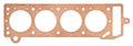 TOYOTA 22R X .032 PRO COPPER H D GSKT