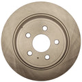 BRAKE ROTOR