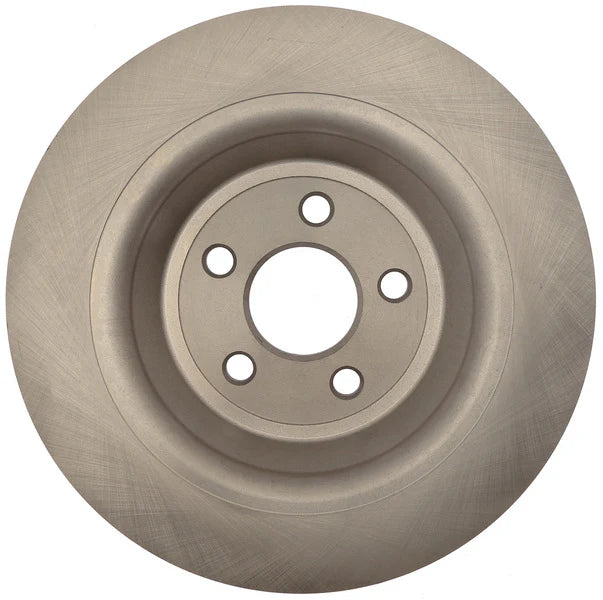 BRAKE ROTOR