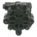 IMP POWER STEERING PUMP