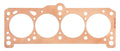 VW 1.6L GAS USA(7481).032 PRO COPPER HD GSKT