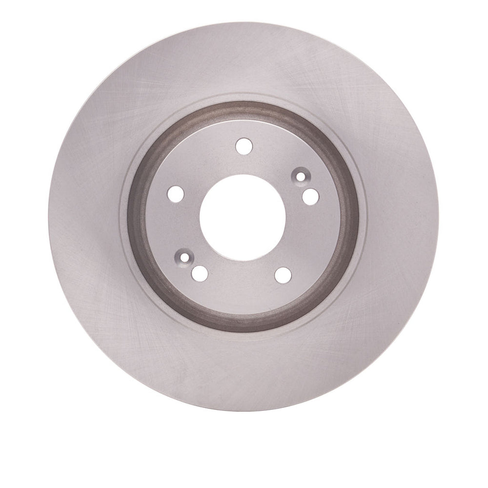 DFC auto part