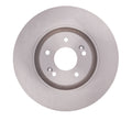 DFC auto part