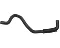 Gates 12-14 Nissan Versa 4-Cyl. 1.6L Heater Outlet Molded Heater Hose