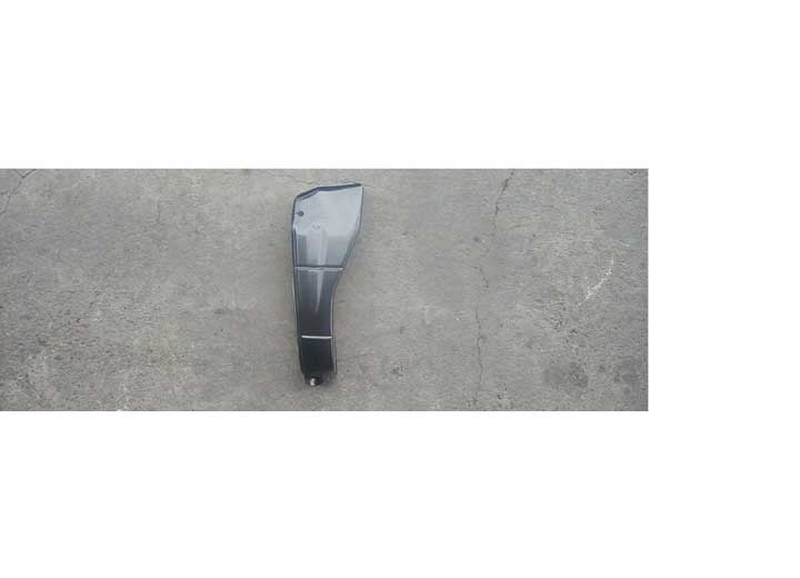 Sherman Parts auto part