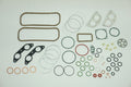 Engine Gasket Set - 01-23455-06