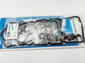 HEAD GASKET SET