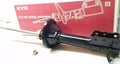 KYB Shocks & Struts Excel-G Rear Left FORD Escort 1997-03 MERCURY Tracer 1997-99