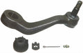 MOOG 75-79 Chrysler Cordoba Idler/Pitman Arm