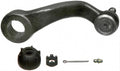 MOOG 75-79 Chrysler Cordoba Idler/Pitman Arm