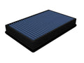 aFe MagnumFLOW Air Filters OER P5R A/F P5R Ford Crown Victoria 86-11