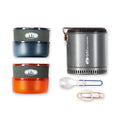 GSI Outdoors auto part