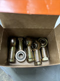SPHERICAL JOINT 3/8" SA