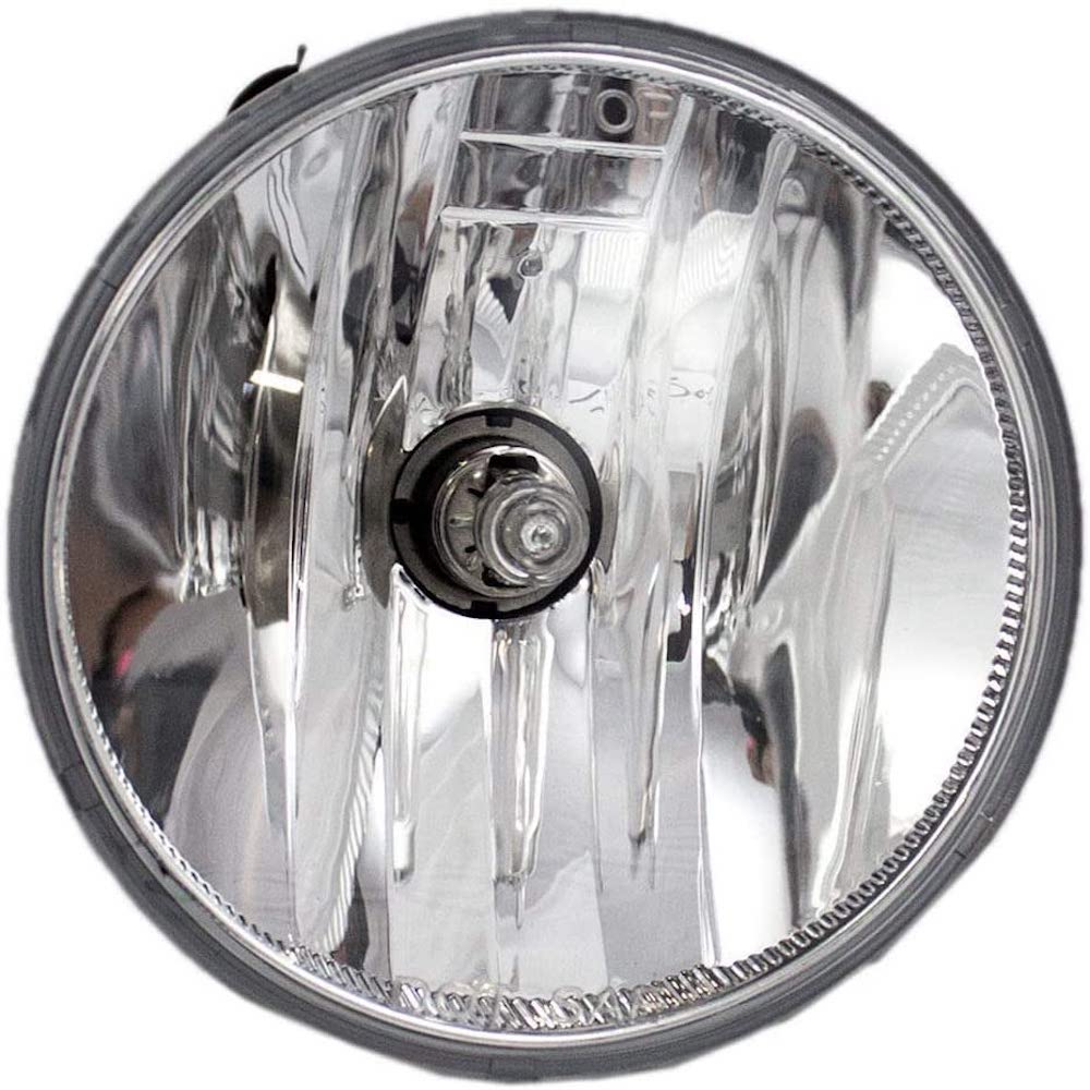 Maxzone Vehicle Lighting Corp auto part