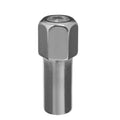1/2 RH SST MAG OE 1.38