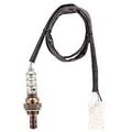 NGK Saab 9-3 1999 Direct Fit Oxygen Sensor