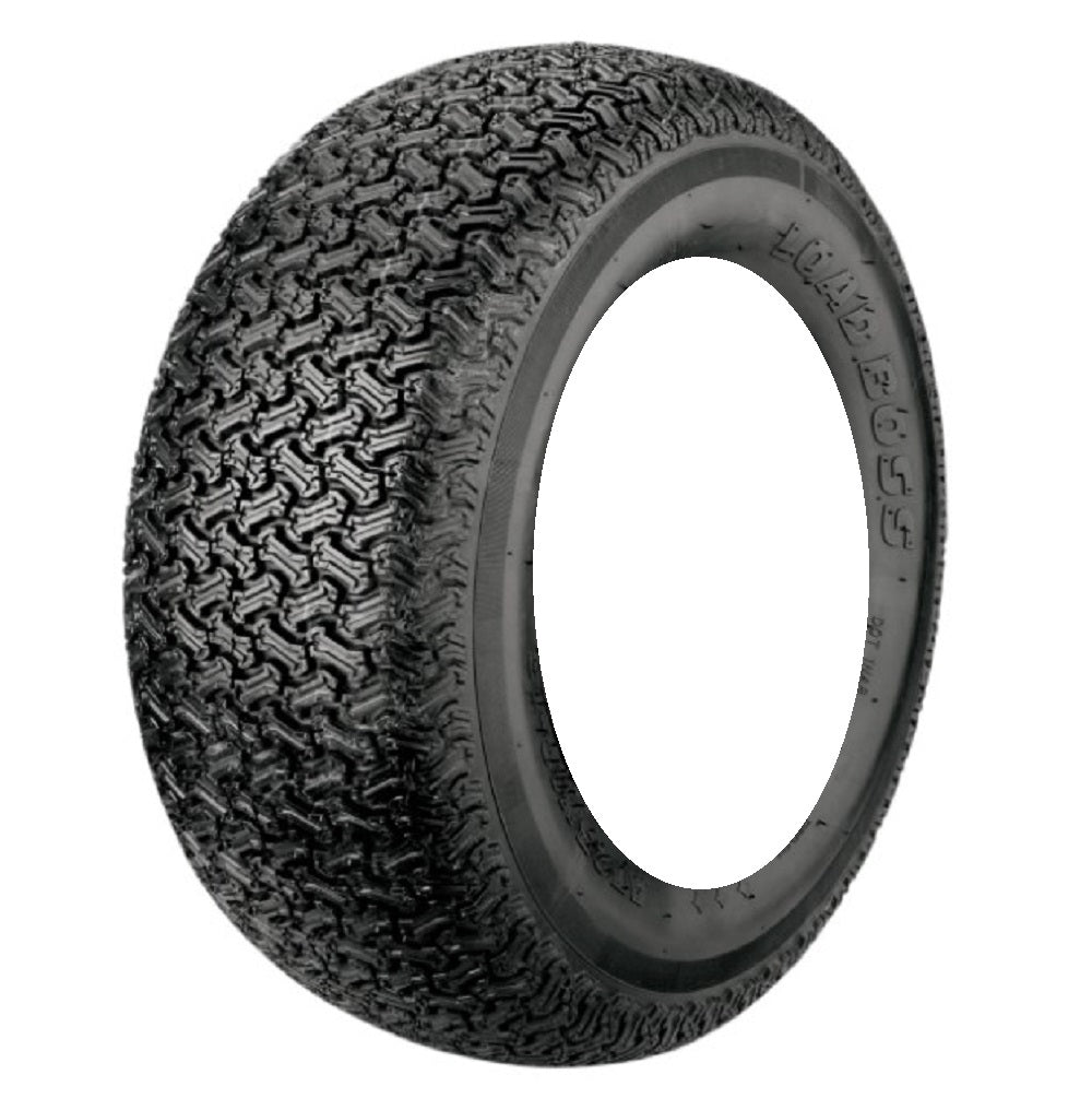 VISION WHEEL auto part