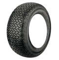 Vision Wheel VS393(KT306) LOAD BOSS ATV W393258126