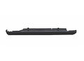 LH ROCKER PANEL DIE STAMPED STYLE FITS 4 DOOR; FOCUS 0811