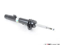 Bilstein B4 2008 BMW 128i Base Convertible Front Left Suspension Strut Assembly