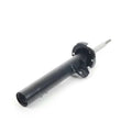 Bilstein B4 2008 BMW 128i Base Convertible Front Left Suspension Strut Assembly