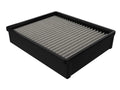 aFe MagnumFLOW Air Filters OER P5R A/F P5R Toyota Tacoma 95-04 V6