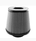 aFe MagnumFLOW Air Filters IAF P5R A/F P5R 5F x (9x7-1/2)B x (6-3/4x5-1/2)T x 7-1/2H