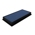 aFe MagnumFLOW Air Filters OER P5R A/F P5R Dodge Dakota 97-11 Durango 98-03