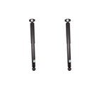 Bilstein B4 OE Replacement 15-17 Ford Transit Rear Twintube Shock Absorber