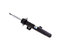 Bilstein B4 2008 BMW 128i Base Convertible Front Right Suspension Strut Assembly