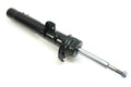 Bilstein B4 2008 BMW 128i Base Convertible Front Right Suspension Strut Assembly