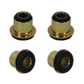 GM Upper A-Arm Bushing Kit