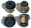 GM Upper A-Arm Bushing Kit
