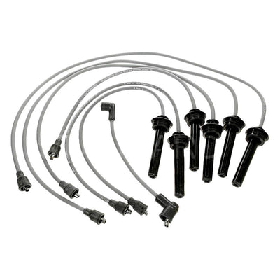 STANDARD IGN auto part