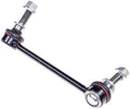 STABILIZER BAR LINK