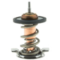 Gates Premium Engine Water Pump