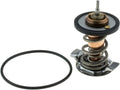 Gates Premium Engine Water Pump