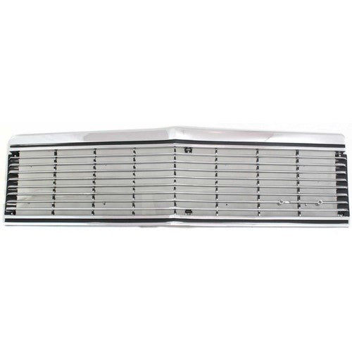 Sherman Parts auto part