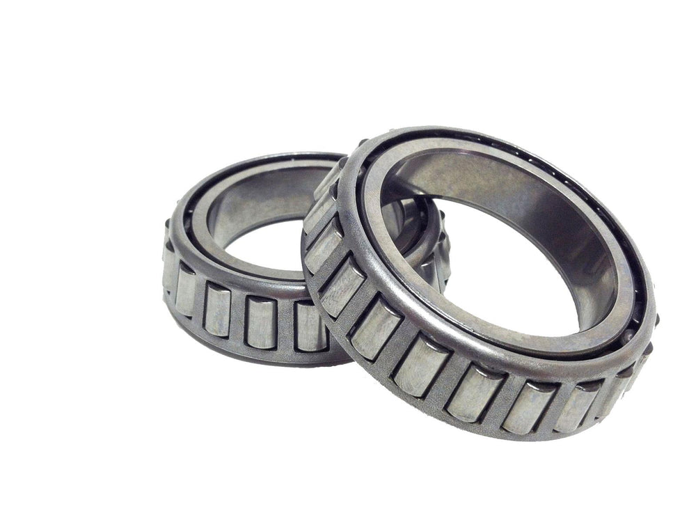 DRP PERFORMANCE auto part