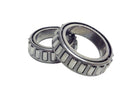 Bearing Kit Wide 5 DRP Premium Finished